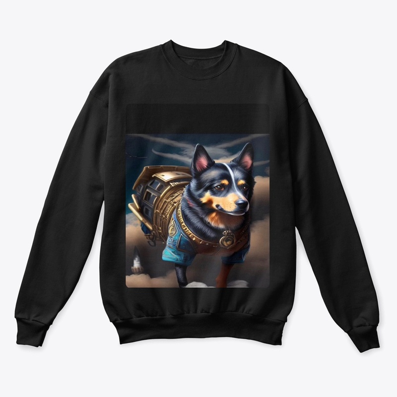 MaX-6