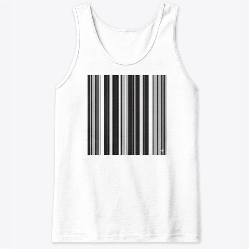 Wear Your Mind 6.0