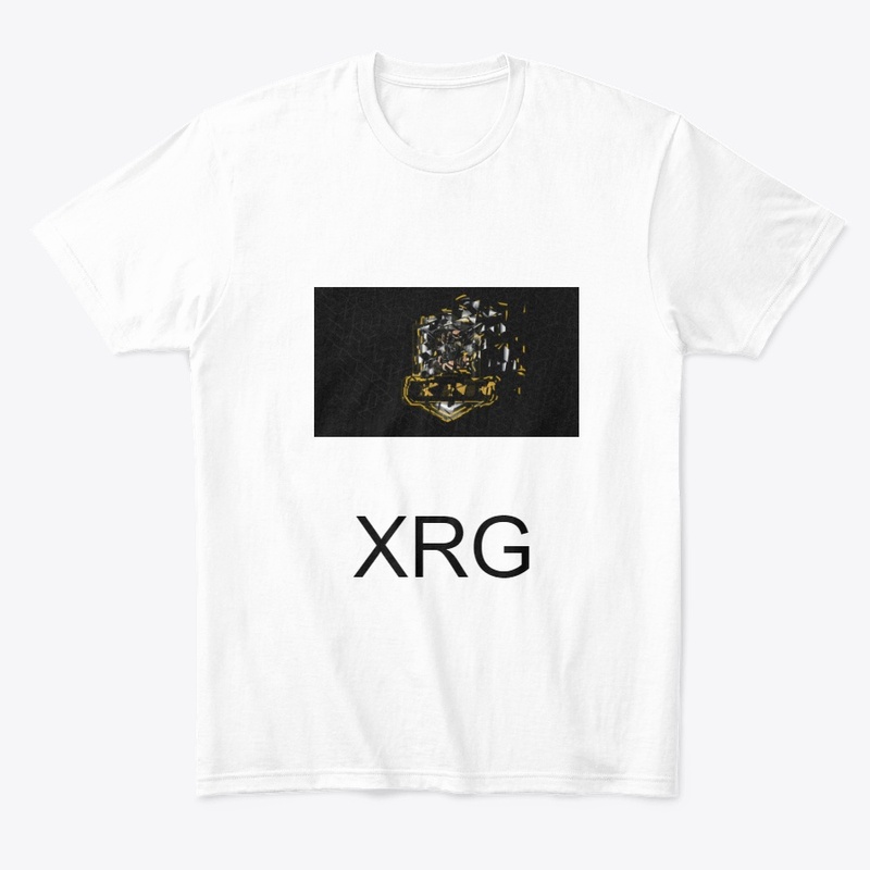 XRG
