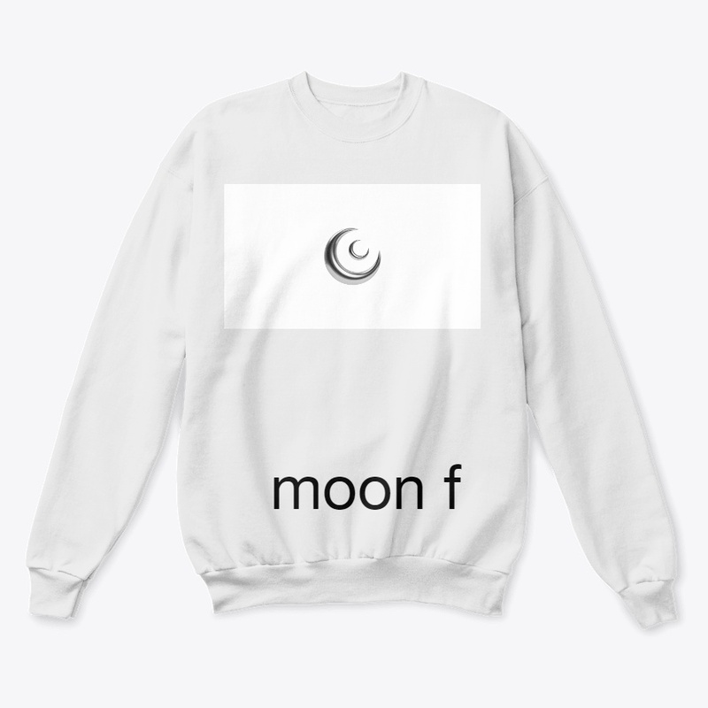 t-shirt design