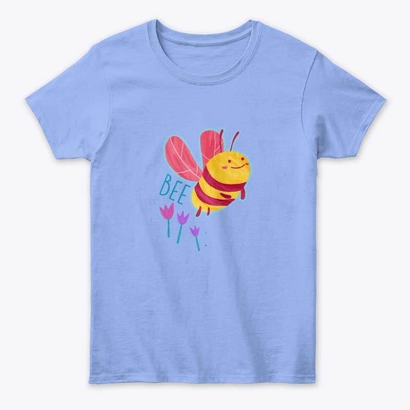 BEE 