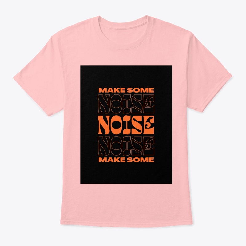 MAKE NOISE COOL DESIGNE 