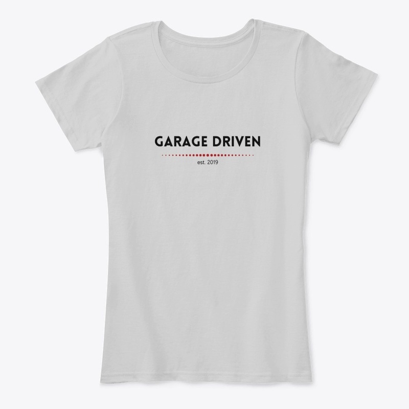 GD Classic
