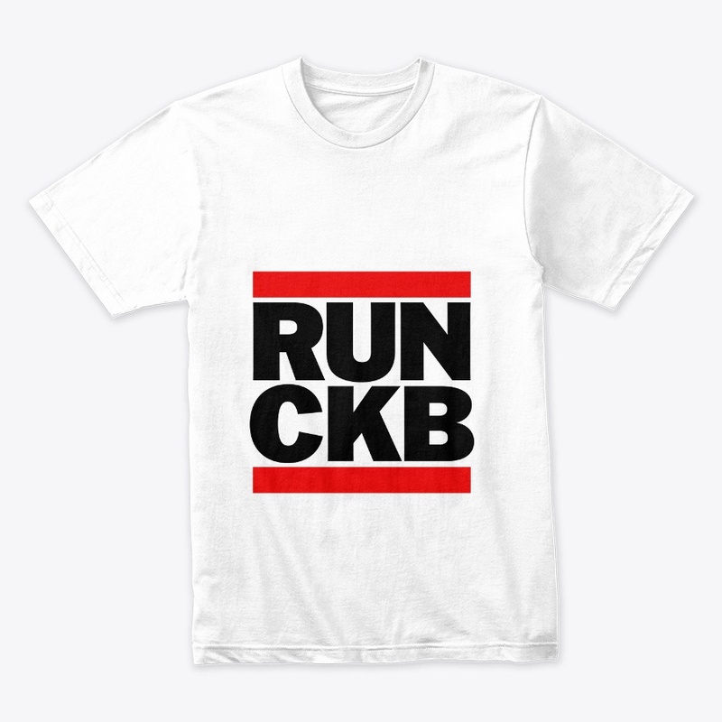 RUNCKB WHITE COLLECTION