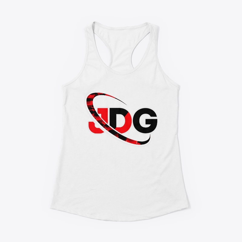 JS Digital Graphics
