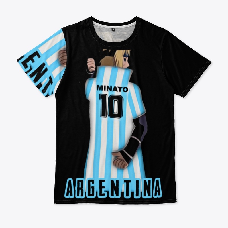 Argentina2 minato2