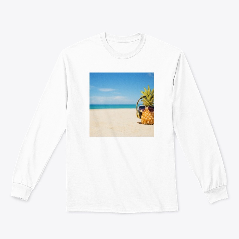 summer