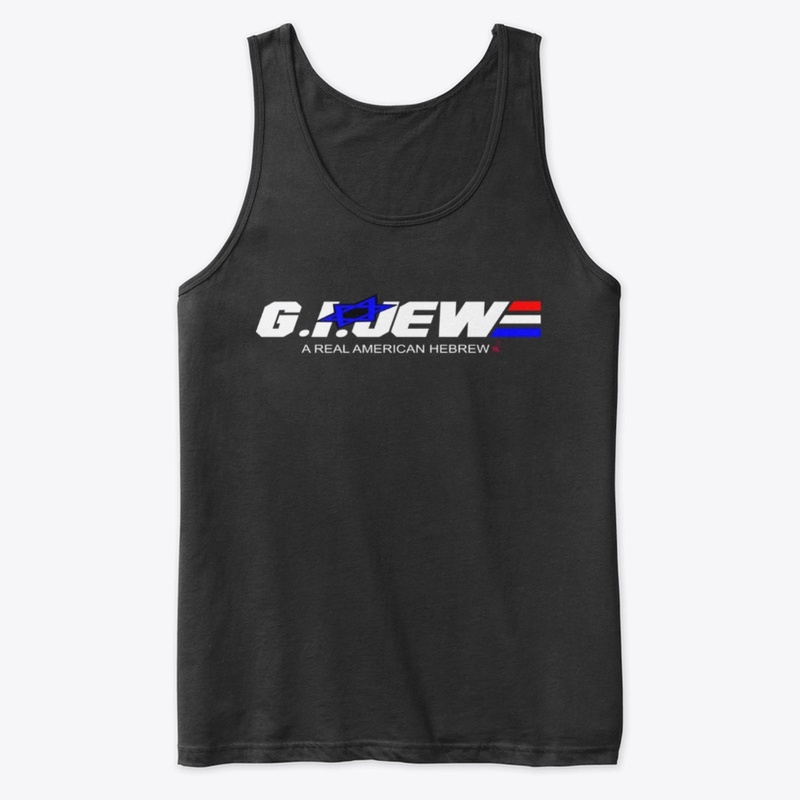 G.I Jew