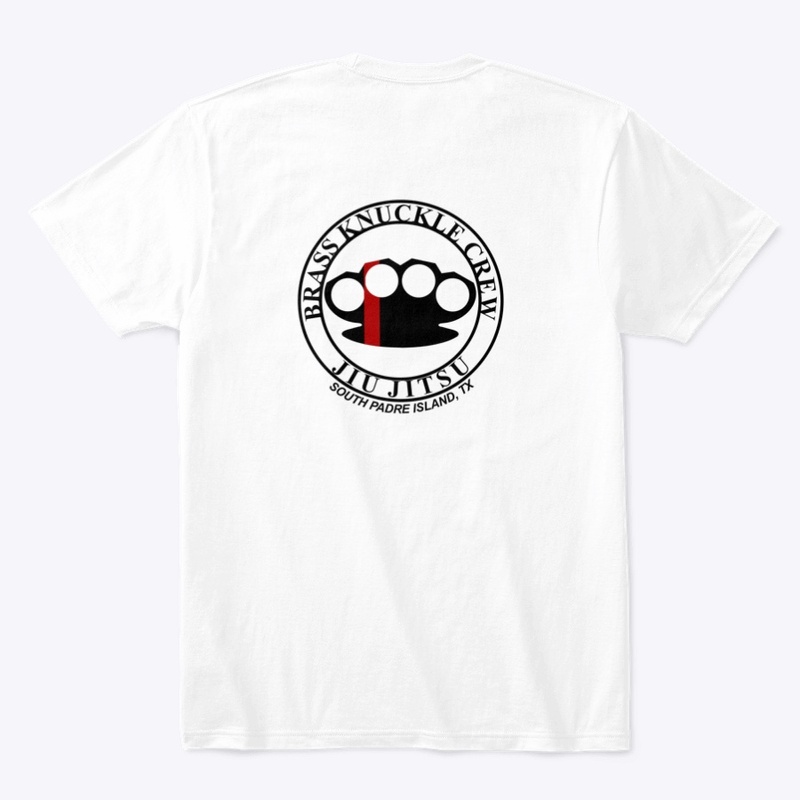 BKC Jiu Jitsu