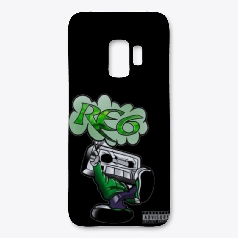 RE6