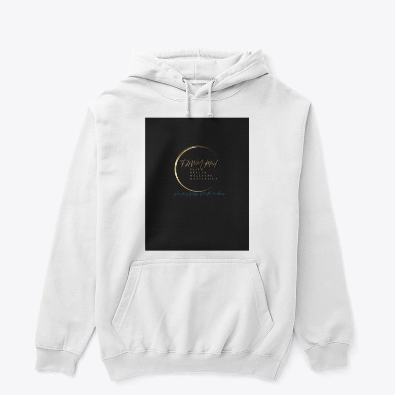 FHWM Retail 
