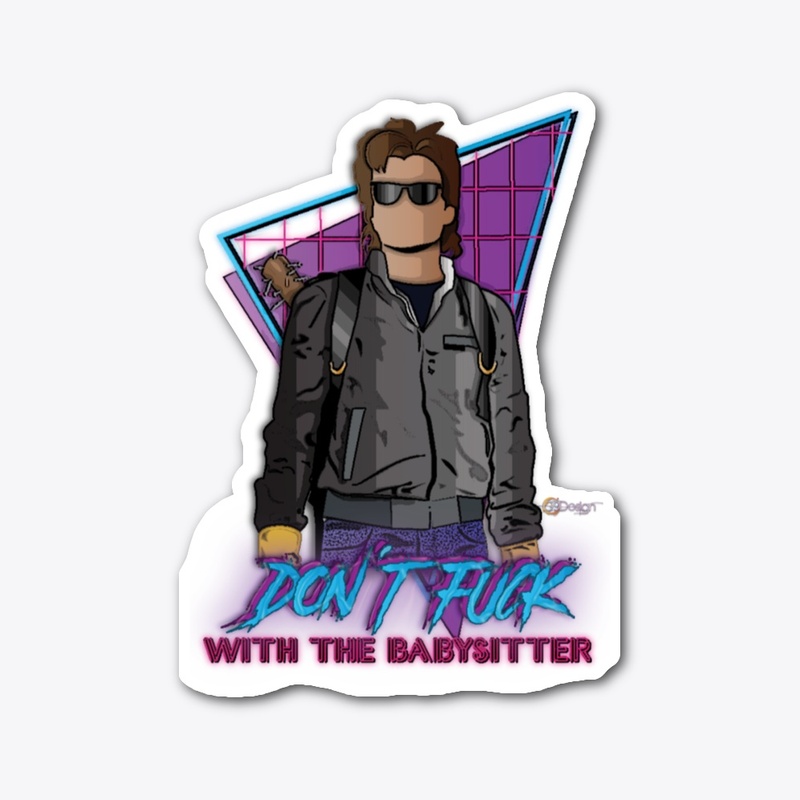 ST2 Steve