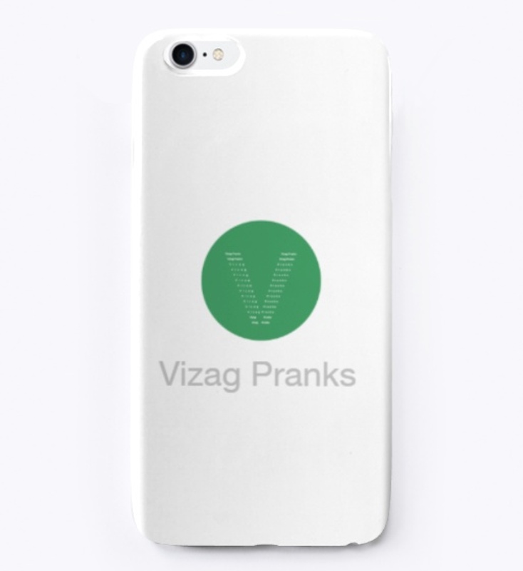 Hello Vizagites...