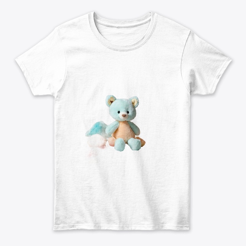 TOY SHIRT