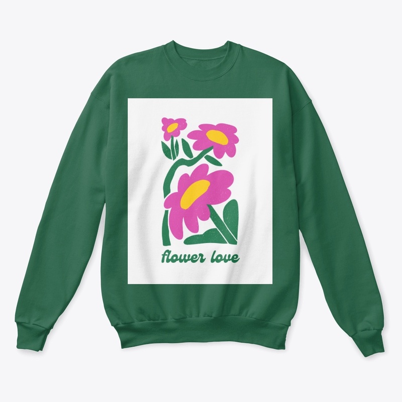 Specials Design for women's cloth