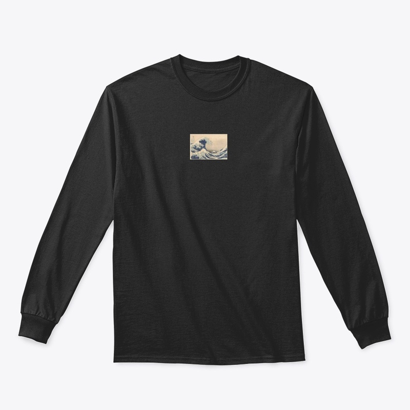WAVE Collection