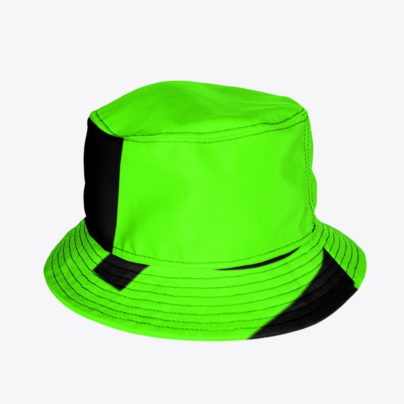 Green🟢
