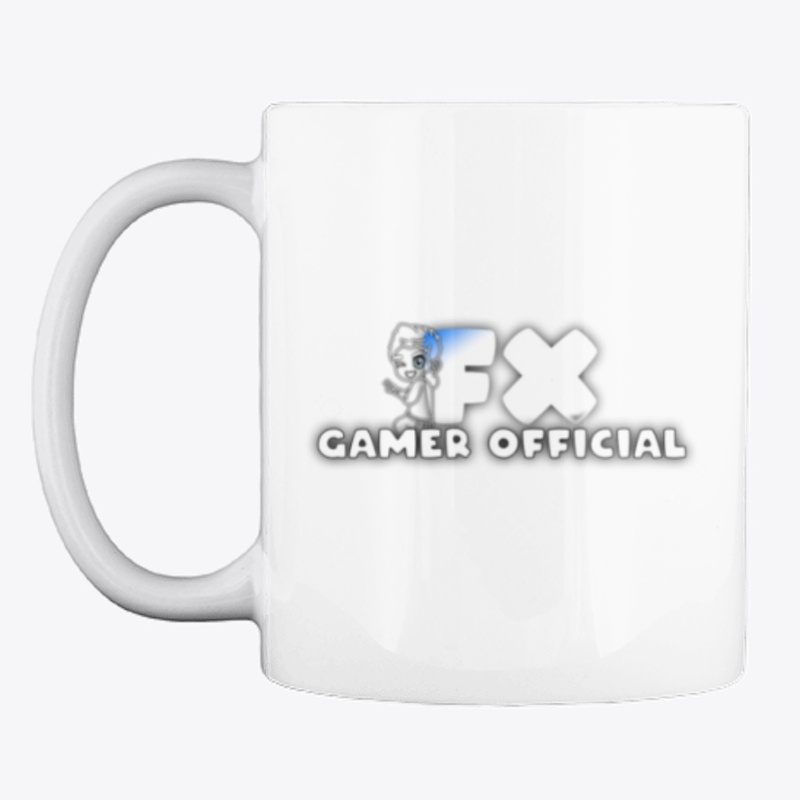 FxGamerOfficial Accessories
