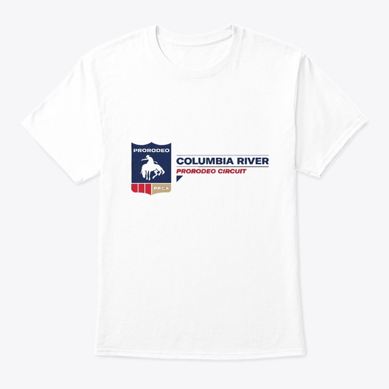 Northwest Champion Rodeo Ensemble Outfit