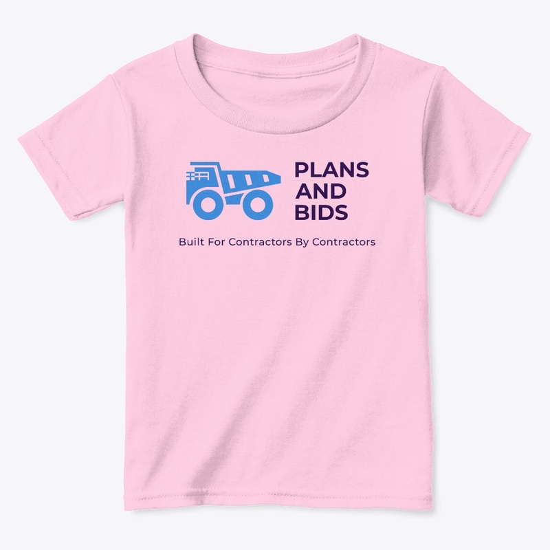 Toddler Gear!
