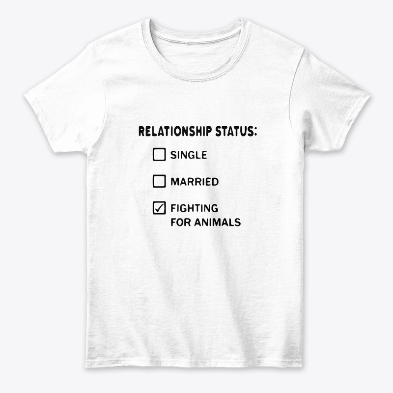 Relationship Status