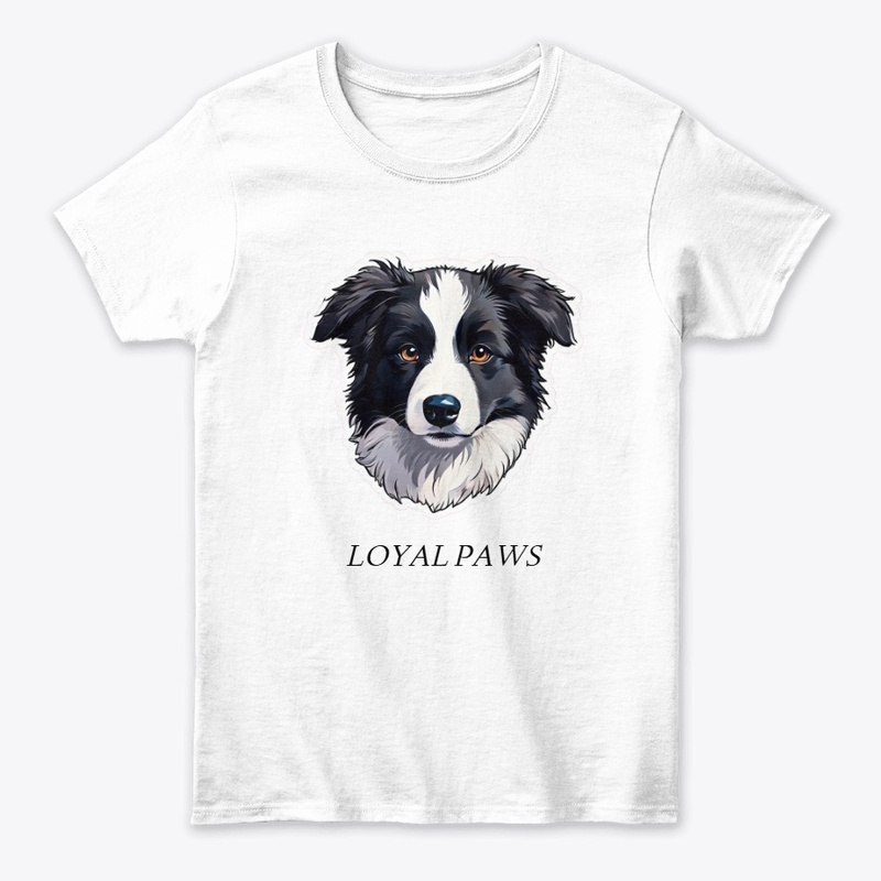 DOGS LOVERS