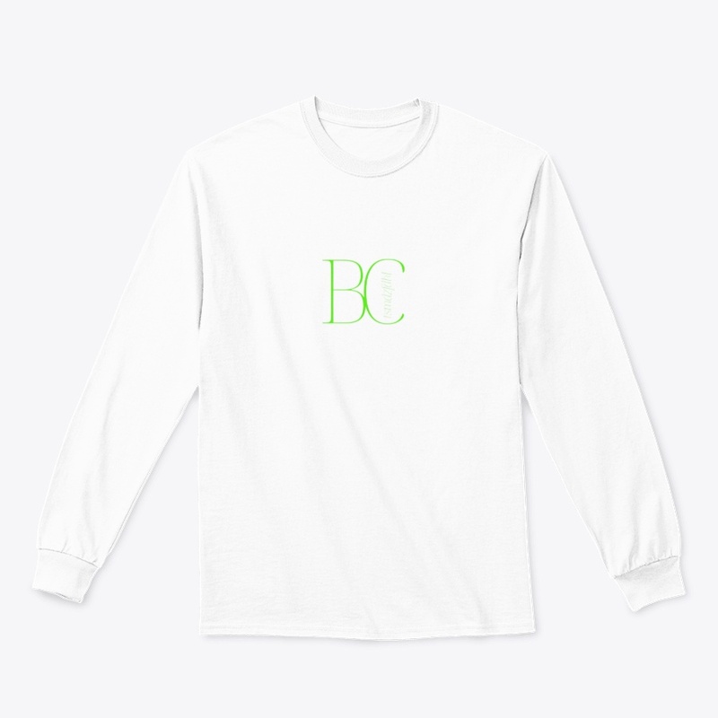 B.C
