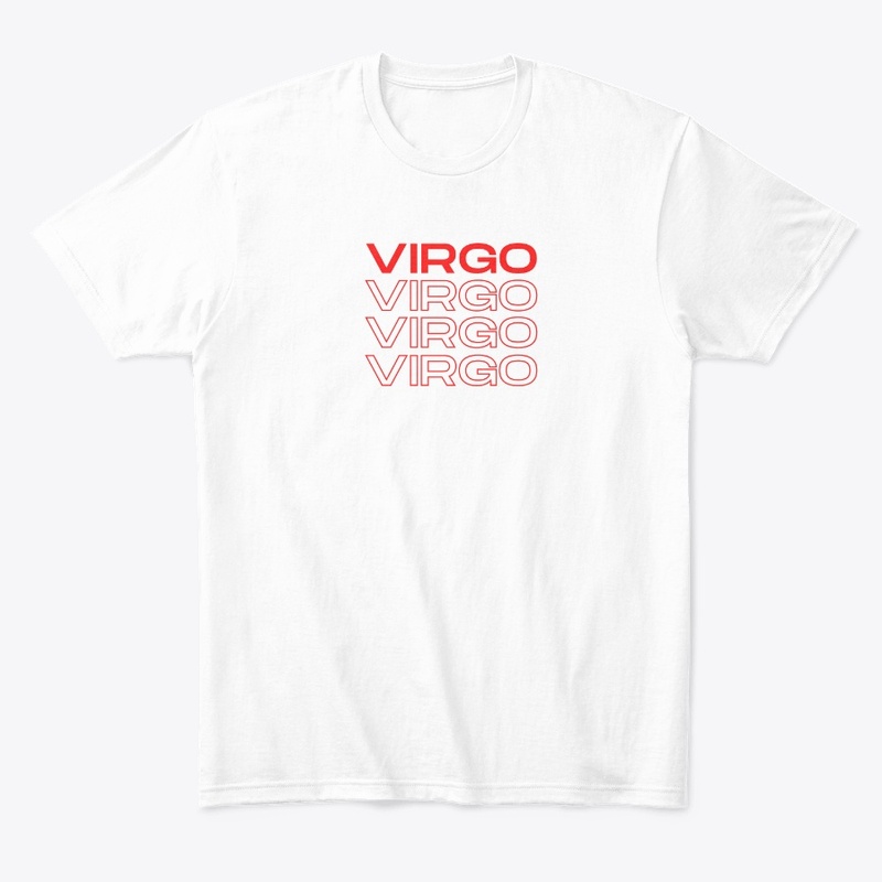 Virgo Echo