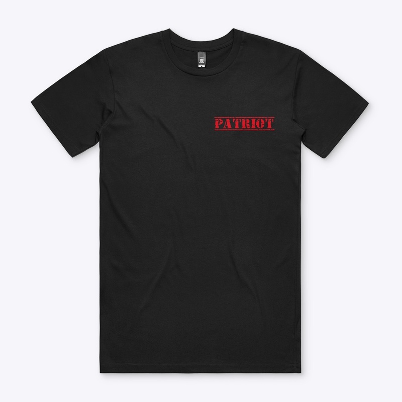 United Collection T-Shirt