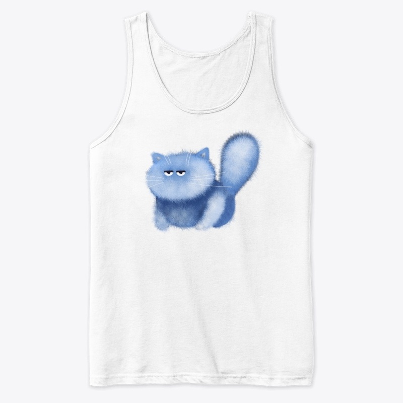 Meow Royale's store