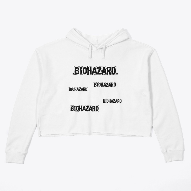 Mini_neighborhood biohazard 