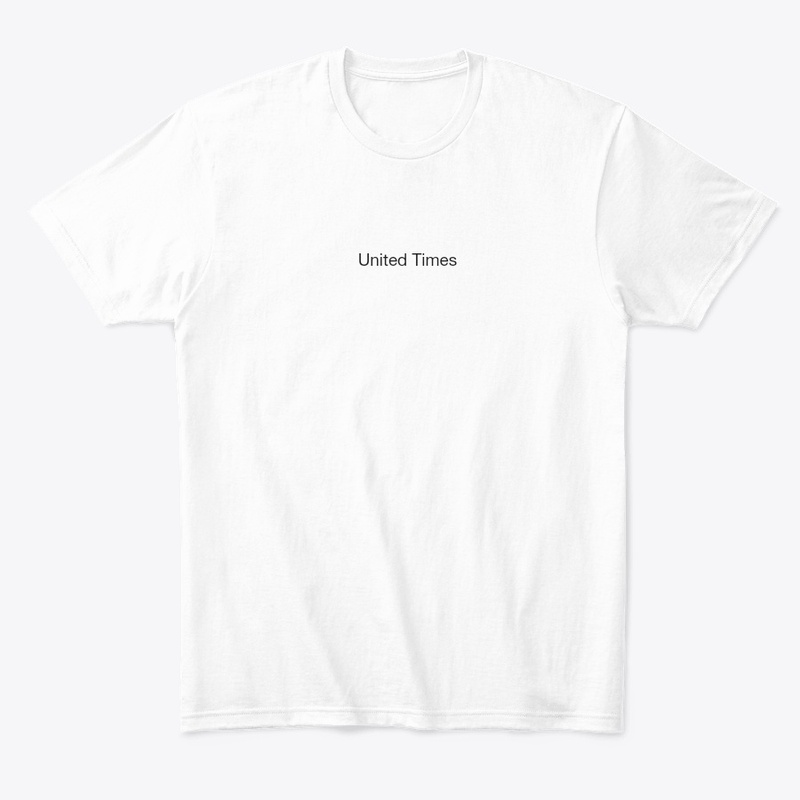 United Times 