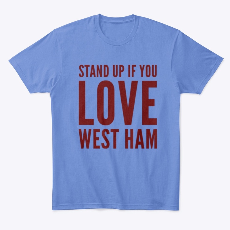 0012WHUFC