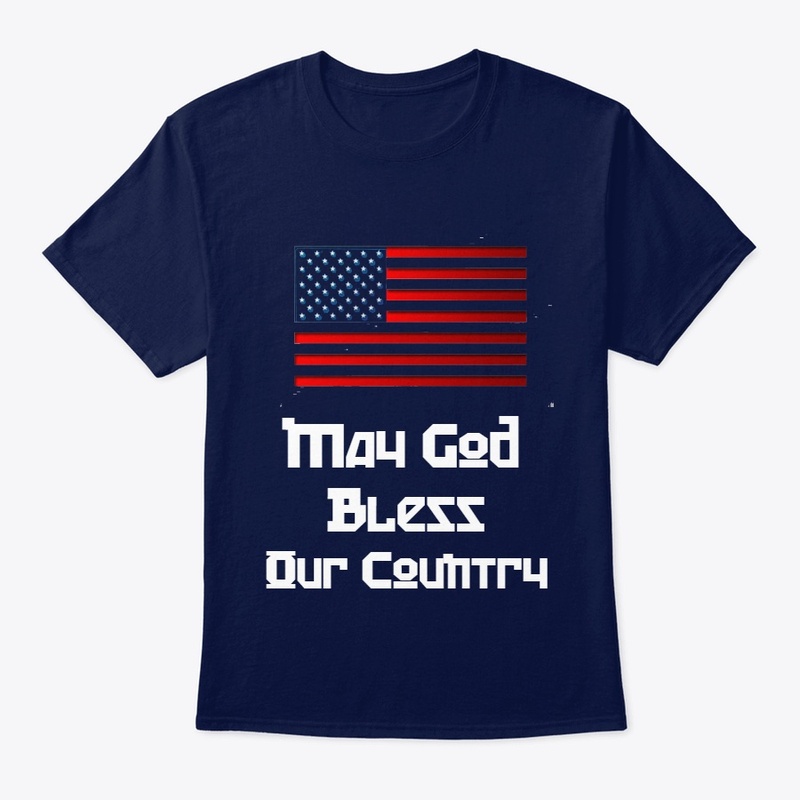 Independence Design Collection#US#TeeHub