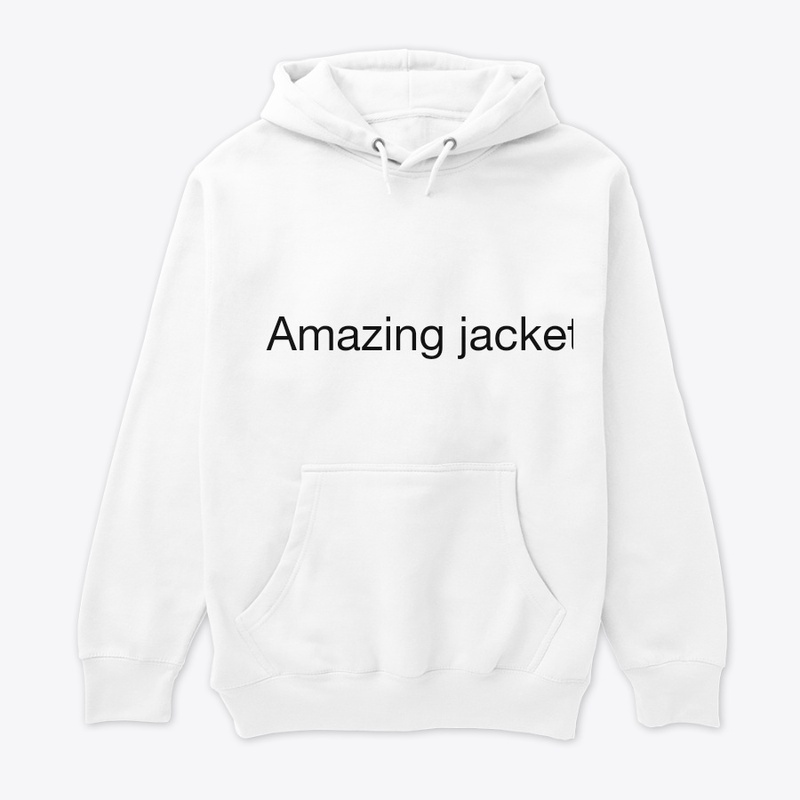 Best and amazing jacket and shirt wow