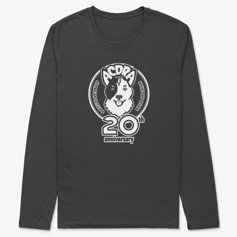 ACDRA Design  #3