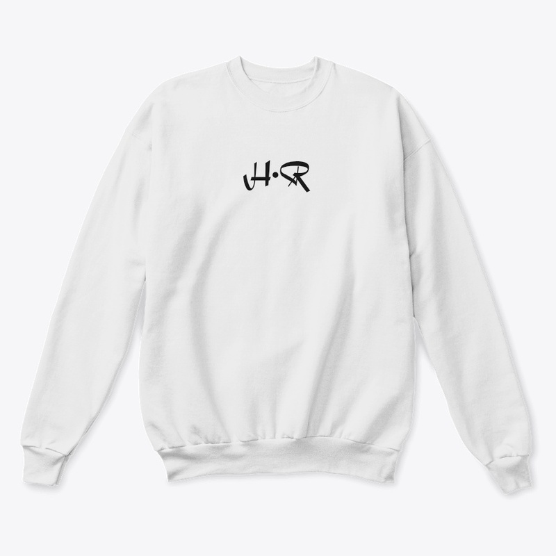 Brand HR