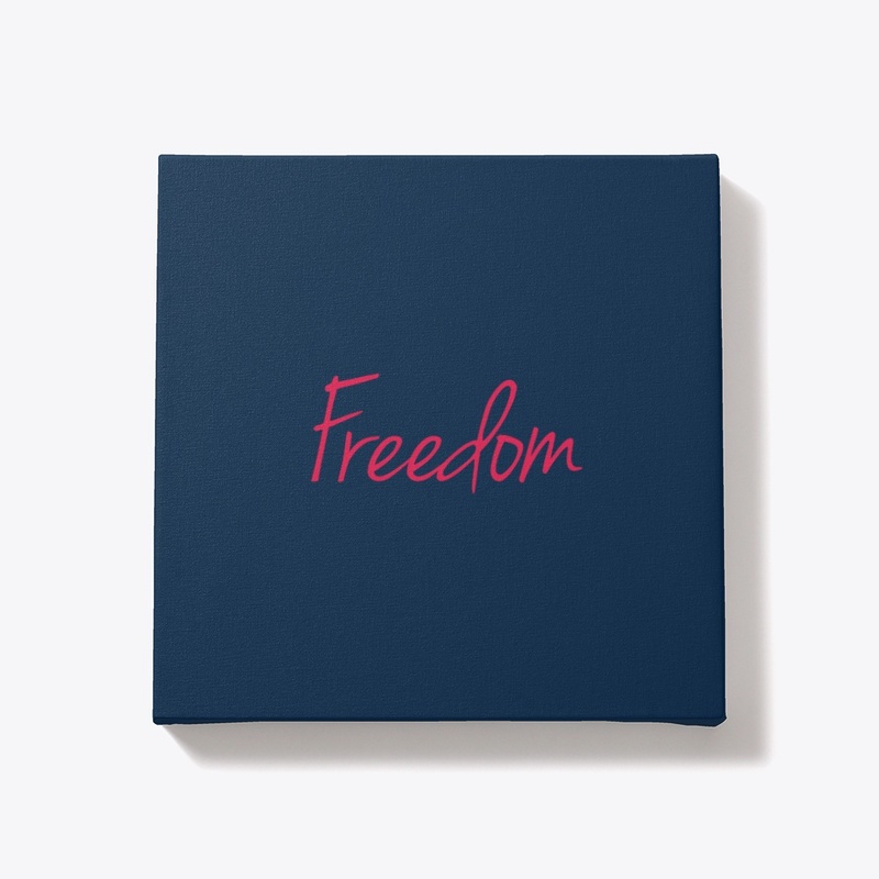 Freedom
