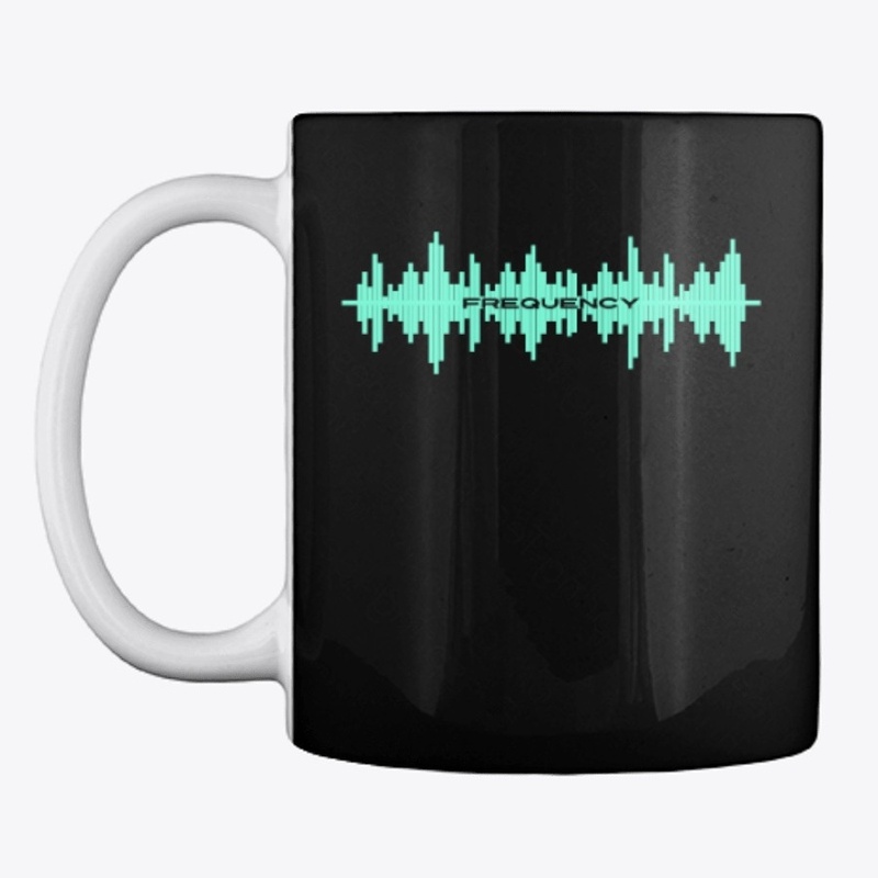 Frequency Equalizer 2,0