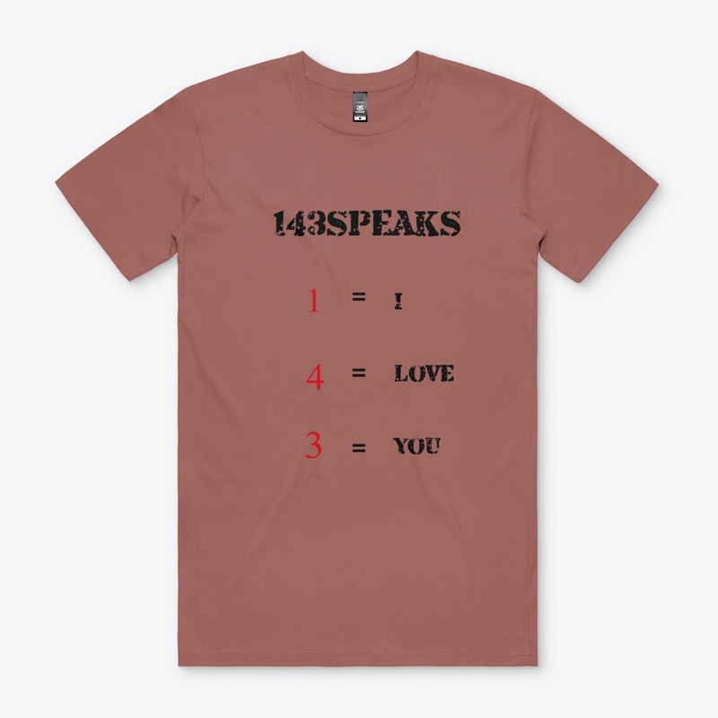 Love Equals Collection 