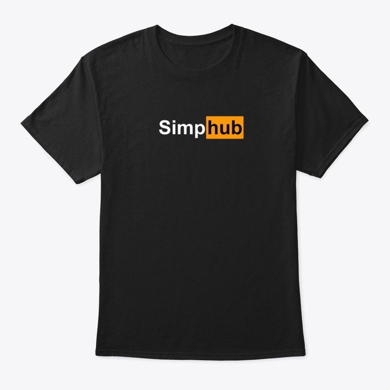 SIMPHUB
