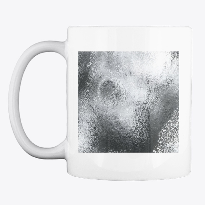 Unsettling Waves