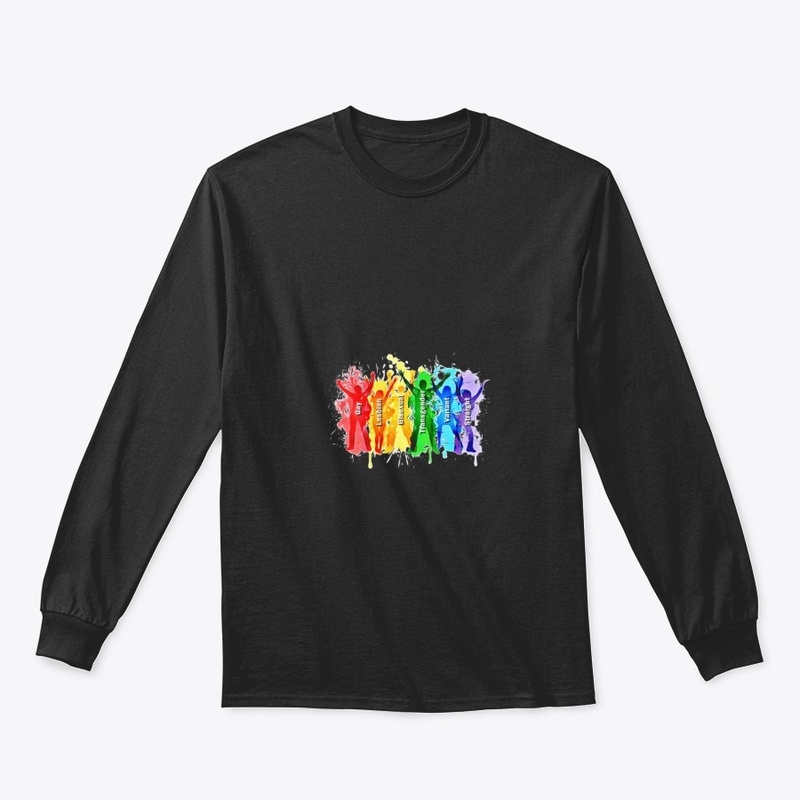 LGBTQ