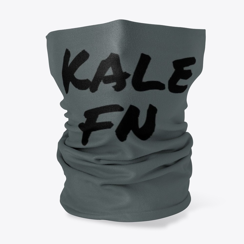 KaleFn's Awesome Merch