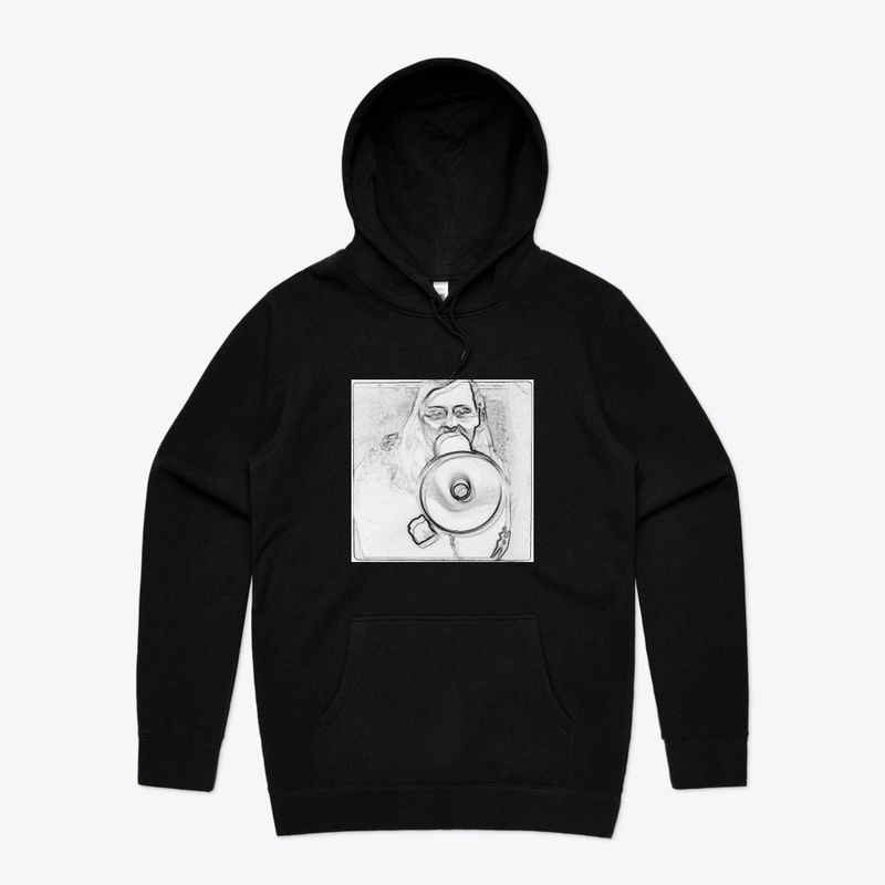 One Headspace For All