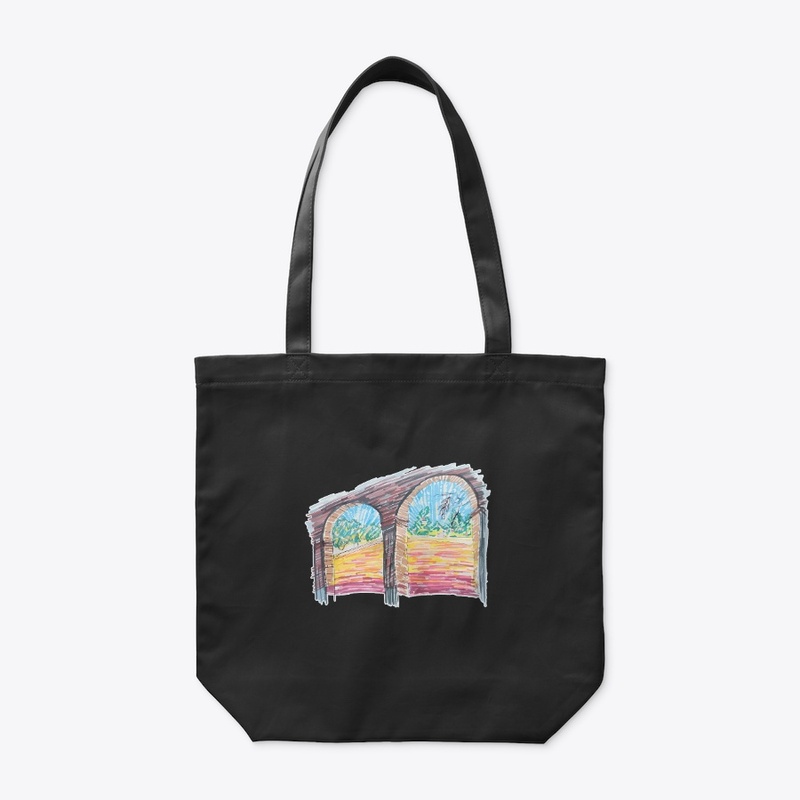 Rainbow Ranch