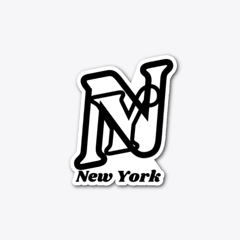 new york city