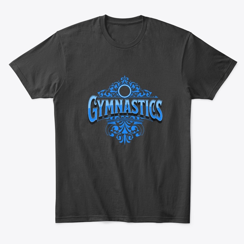 Gymnastics