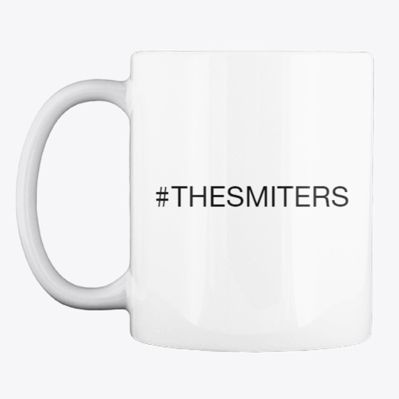 #TheSmiters