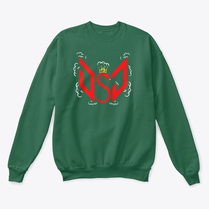 DSJCOLLECTION 